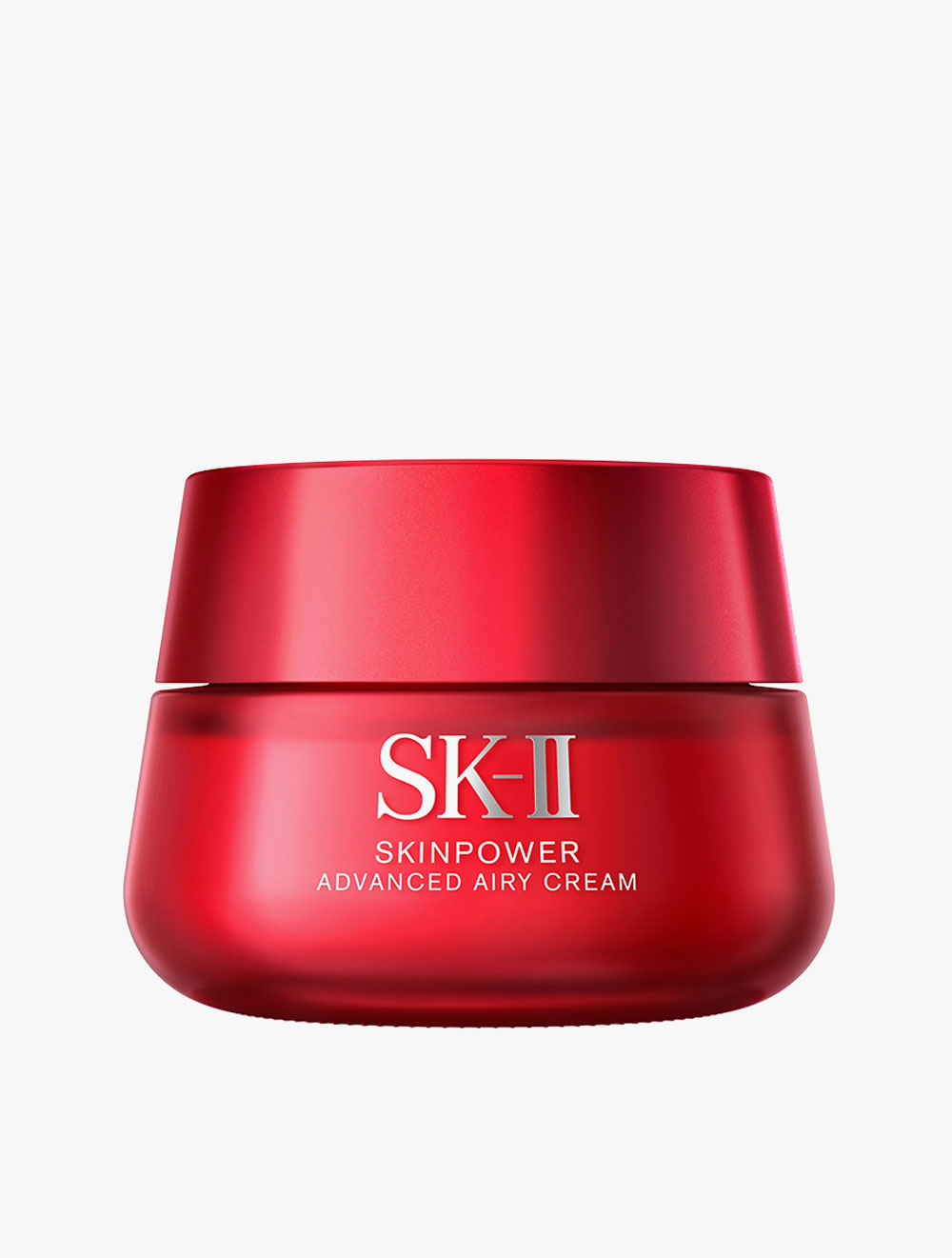 Sk Ii Skinpower Advanced Airy Cream G