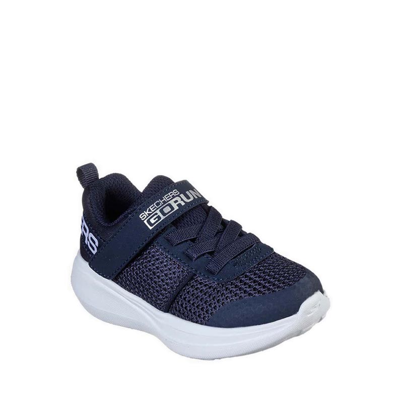 Skechers go shop run kids