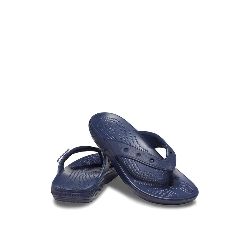 Crocs Tulum Flip | Zappos.com