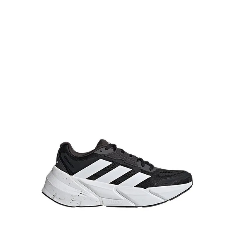 adidas gazelle silver green womens Adidas | Adistar Control 5 for Women main image 0