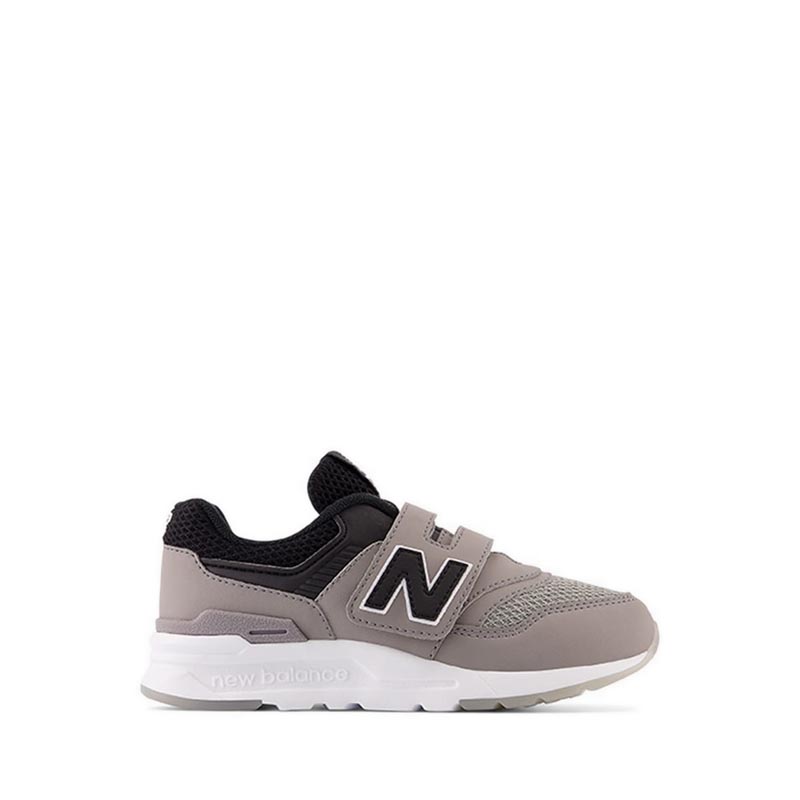 Jual new balance 997h best sale