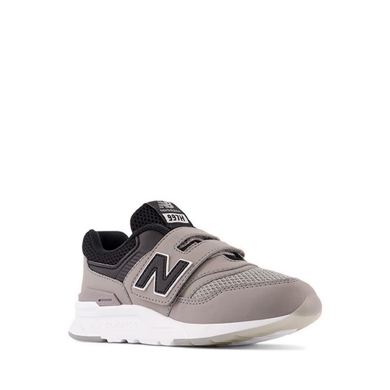 New balance 997h boys best sale