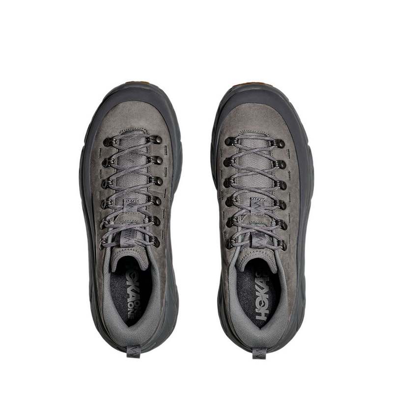 Jual Hoka Tor Summit Unisex Lifestyle - Asteroid / Satelite