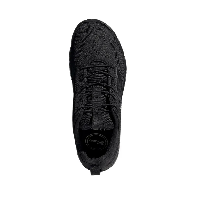 adidas gazelle silver green womens Shop Black Boys Ozelia Elastic Lace On Sneakers (Infant-Toddler)  Shoebacca