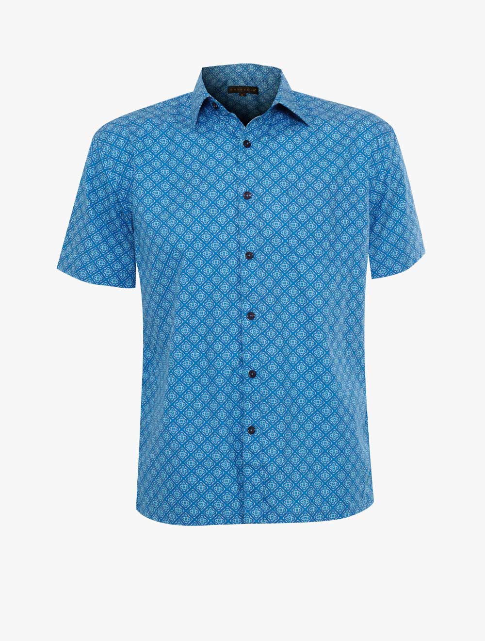Shirts - 3930324BH