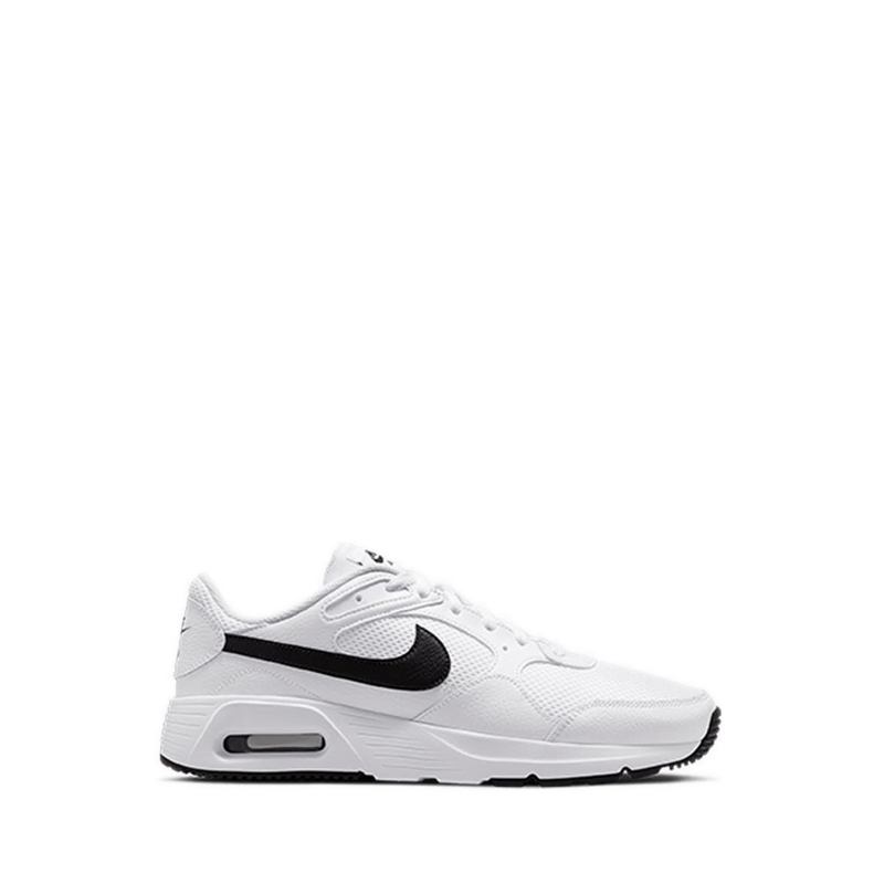 harga nike airwalk
