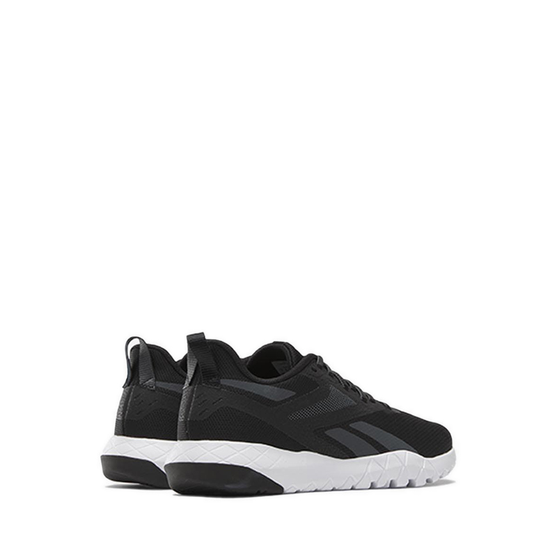 Retailer reebok flexagon force ladies trainers