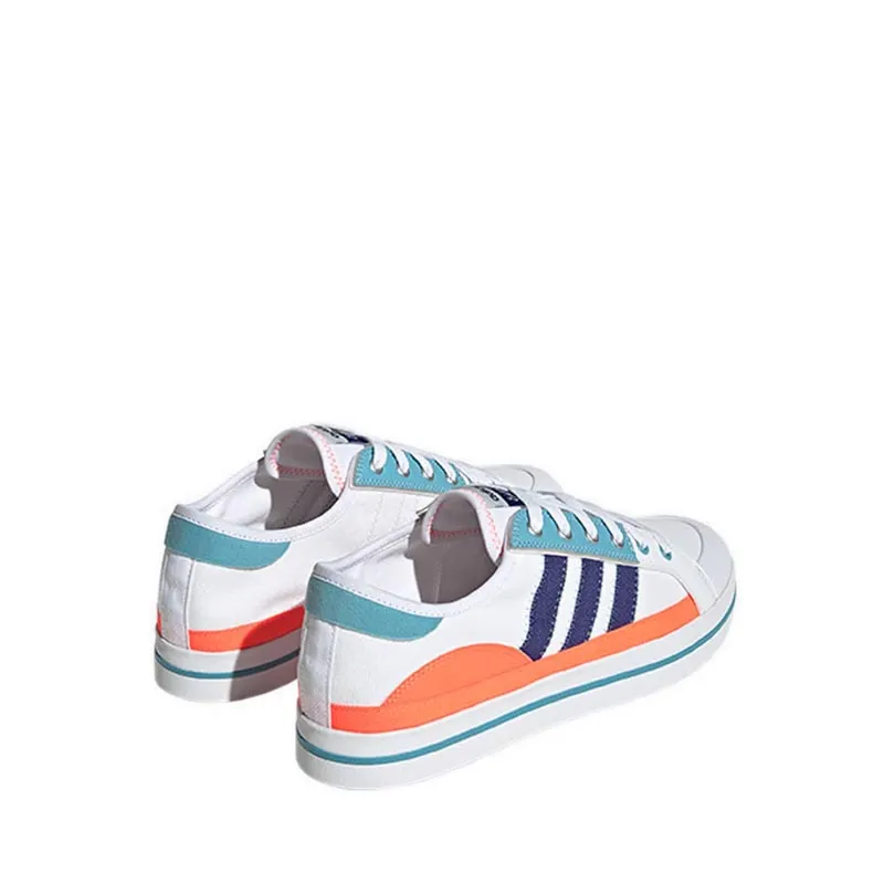 adidas gazelle silver green womens Adidas Superstar II Grade-School  DTLR