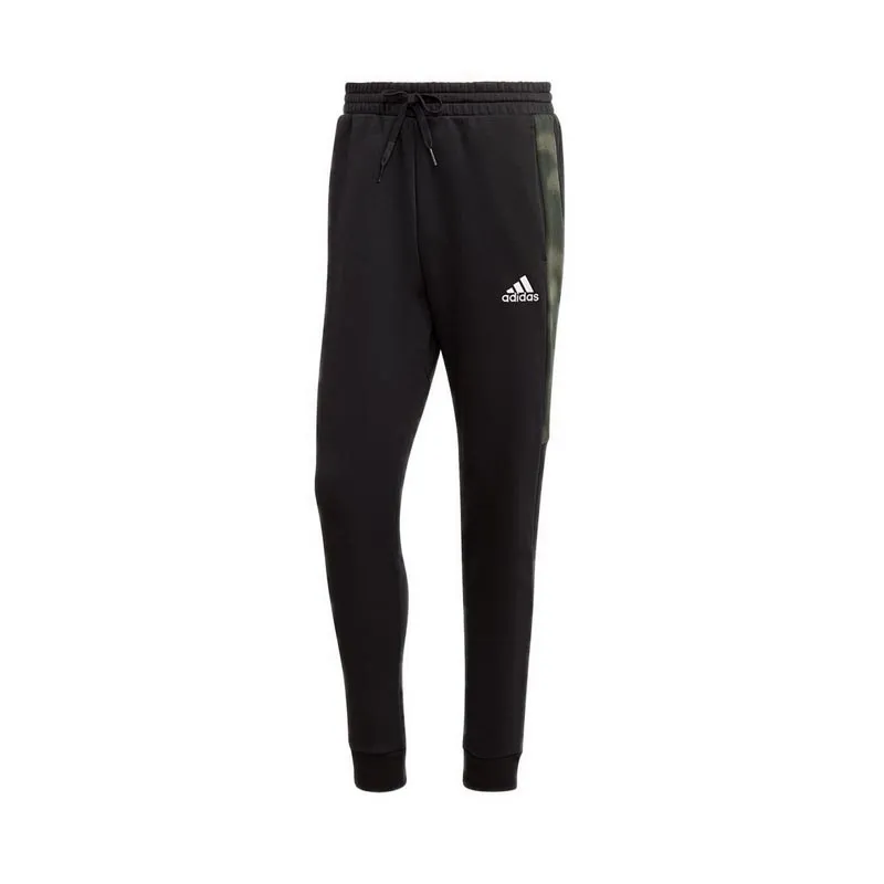 adidas Adi Pants Black