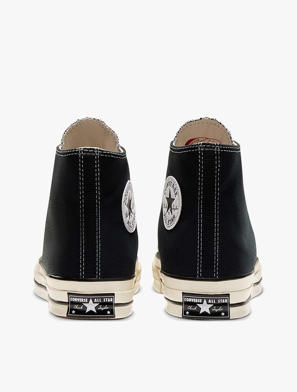 Sepatu Converse Converse Chuck 70 Foot Locker Sepatu Converse 70s