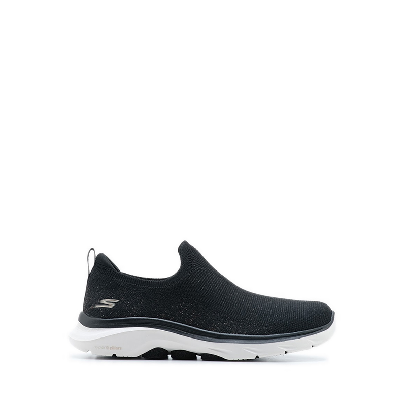 楽天市場】skechers（スケッチャーズ） go walk lite - impulse（靴