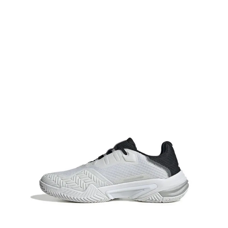 adidas gazelle silver green womens Adidas Men's Barricade 14 KI3438