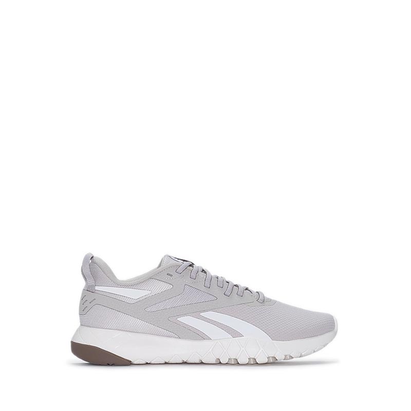 Reebok men's flexagon force sales training