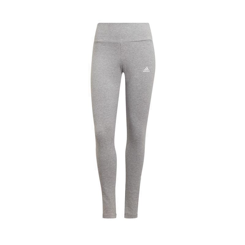 Adidas hotsell gray leggings