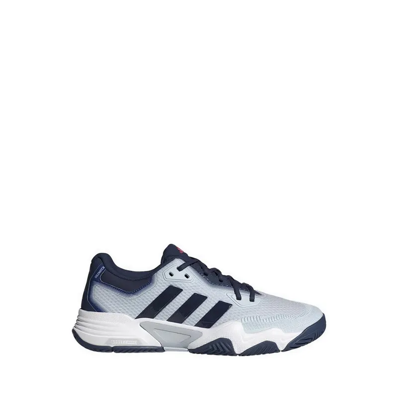 adidas gazelle silver green womens Adidas Solematch Control 2 (M) (Semi Flash Aqua) – Tennis Inc main image 1