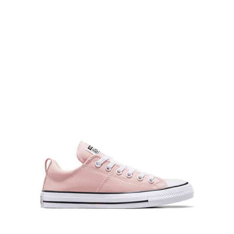 Jual discount converse pink