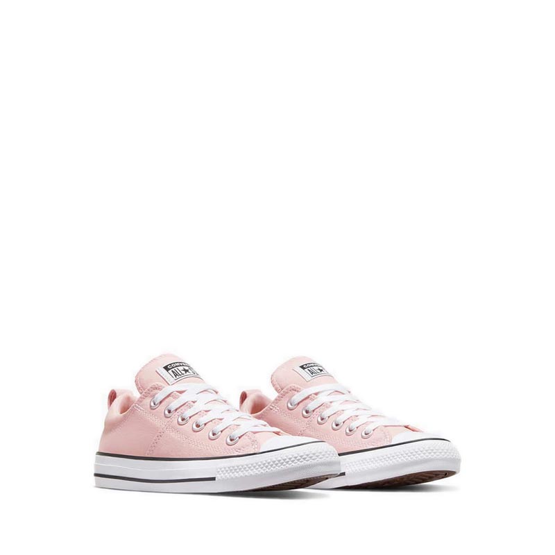 Ctas madison outlet converse