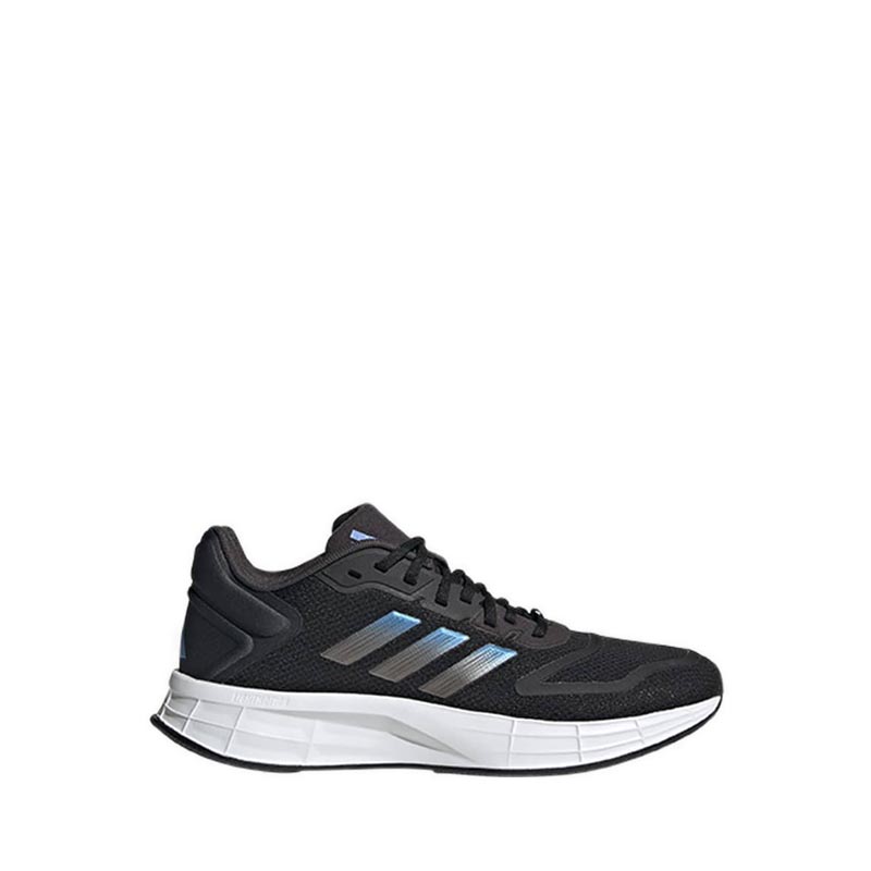 Adidas duramo best sale women's running shoes