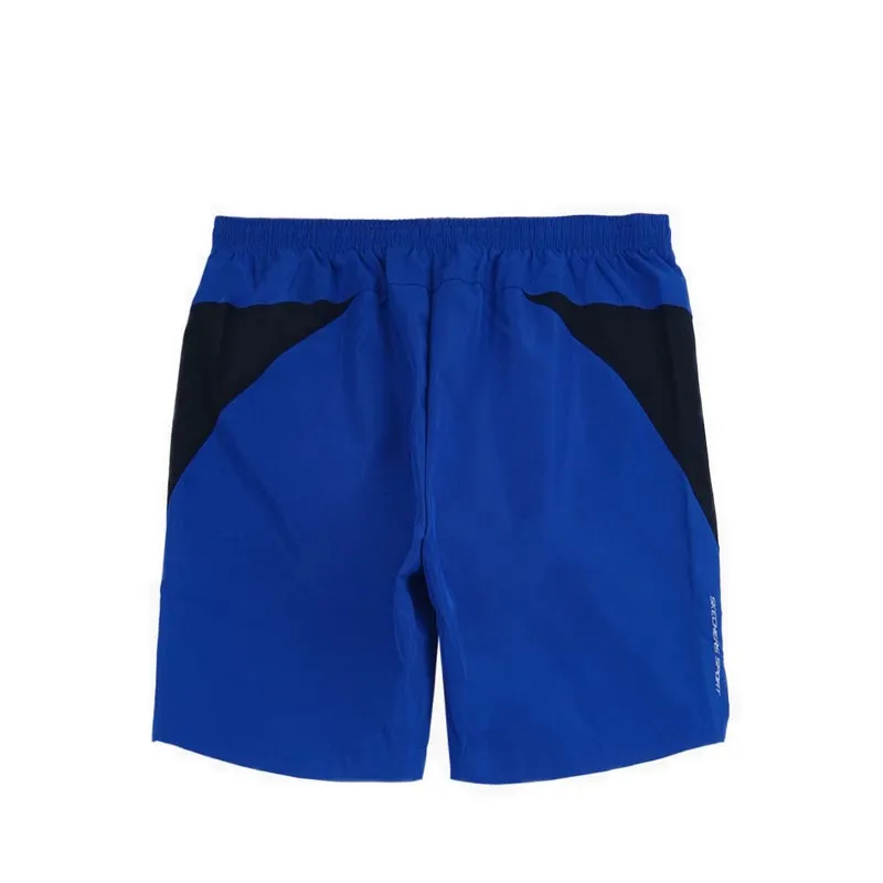 skechers sport shorts