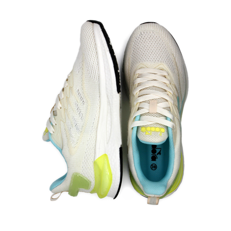 ああ Jesus Loves You: Understanding God's Unconditional Love