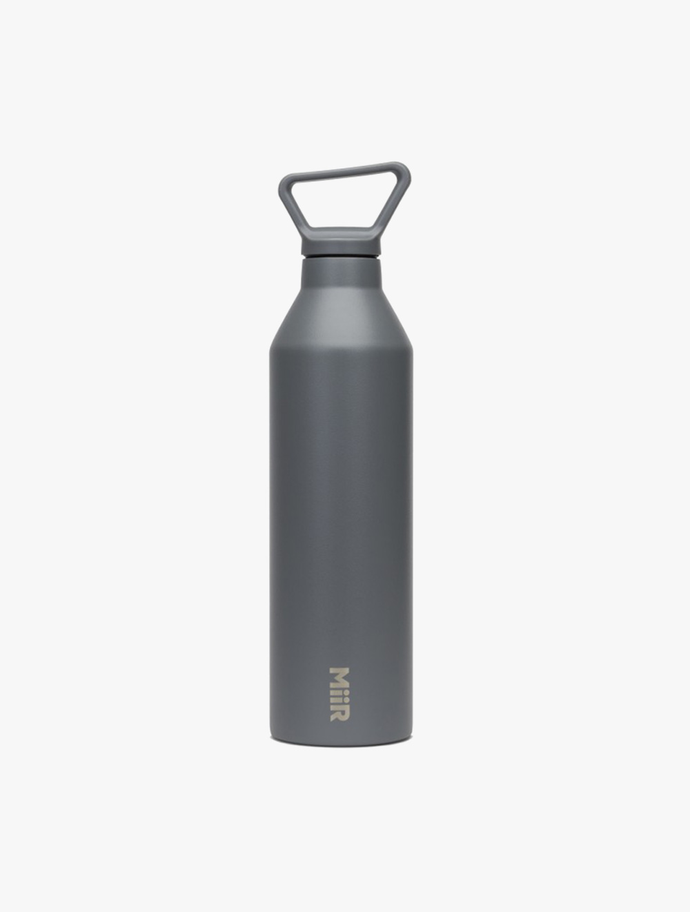 Tumbler MiiR Narrow Mouth Bottle 680 ml / 23oz