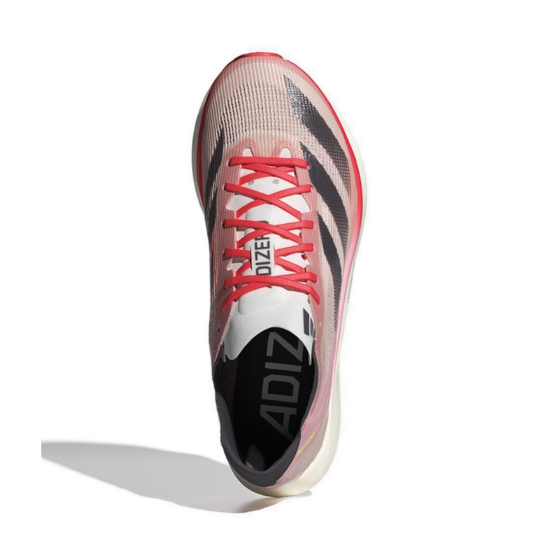 Jual adidas Adizero Takumi Sen 10 Women's Running Shoes - Pink