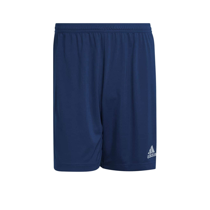 Adidas parma fashion 2 football shorts