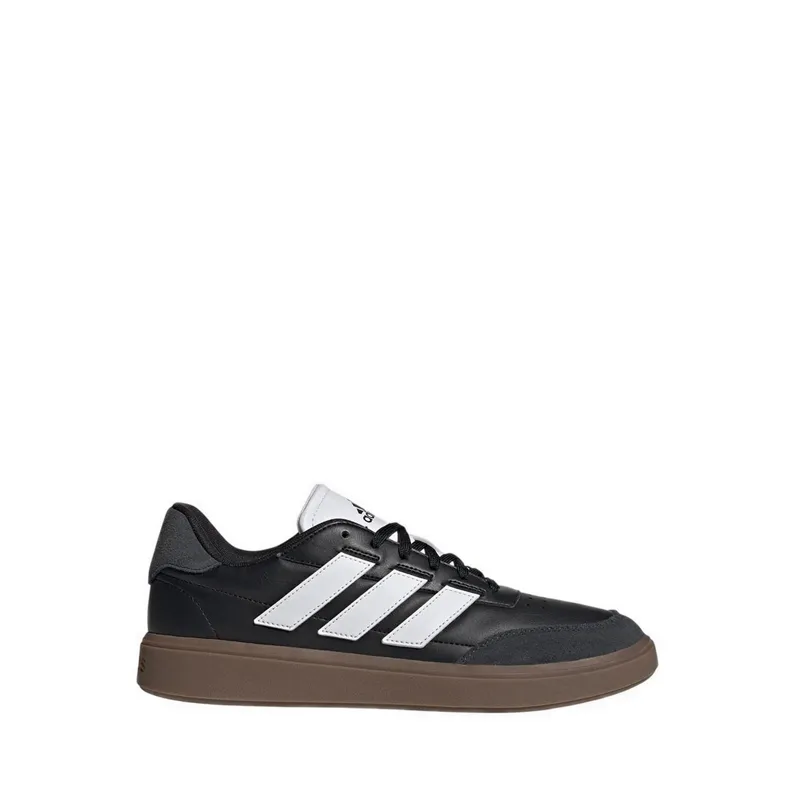 adidas gazelle silver green womens Samba OG