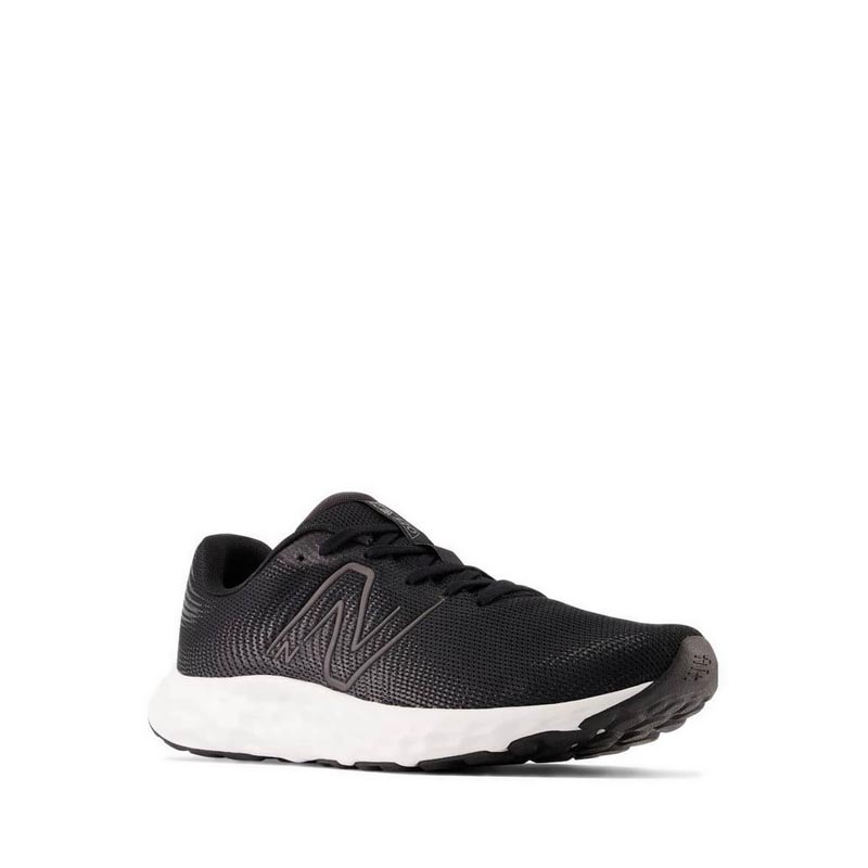 New balance koze outlet running