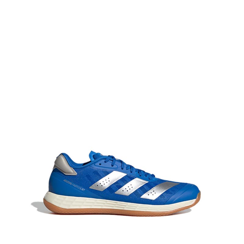 Badminton deals shoes adidas