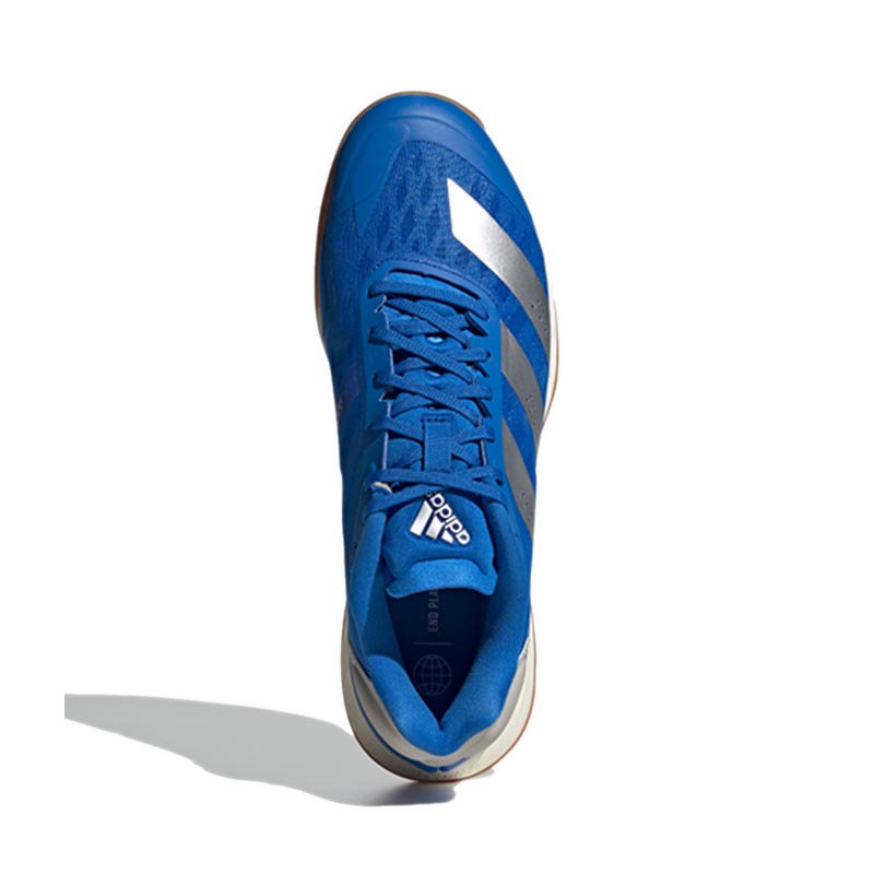 Adidas adizero clearance badminton shoes