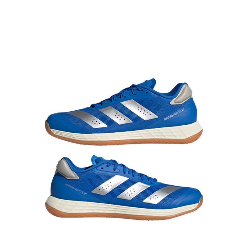 PERFLY by Decathlon Badminton Shoes For Men - Buy PERFLY by Decathlon Badminton  Shoes For Men Online at Best Price - Shop Online for Footwears in India |  Flipkart.com