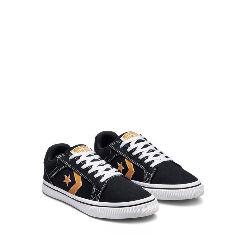 Converse men's el distrito sale