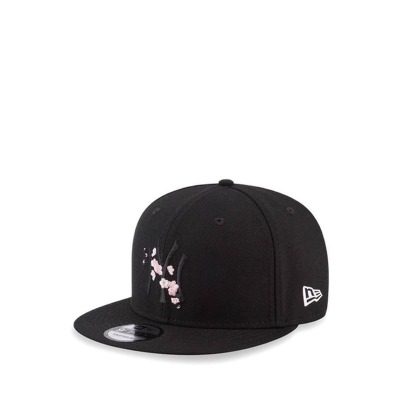 New York Yankees 940 Sakura