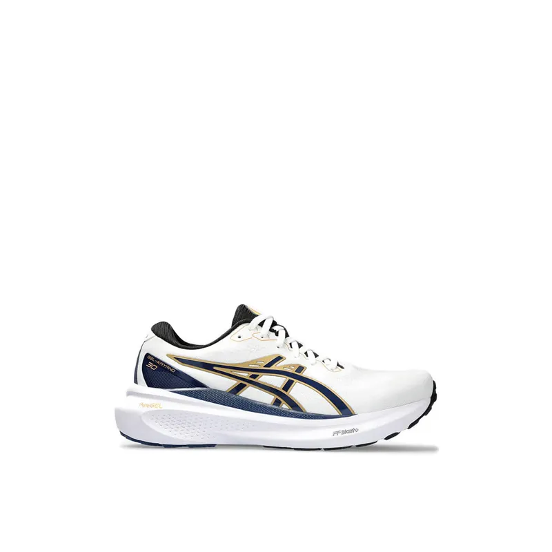 Jual Asics Gel-Kayano 30 Anniversary Men Standard  display picture 1