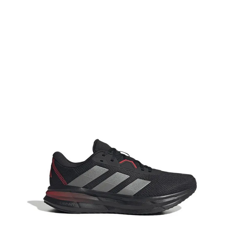 adidas gazelle silver green womens Adidas Texas Tech "Adizero SI2" Running Shoes  Red Raider Outfitter