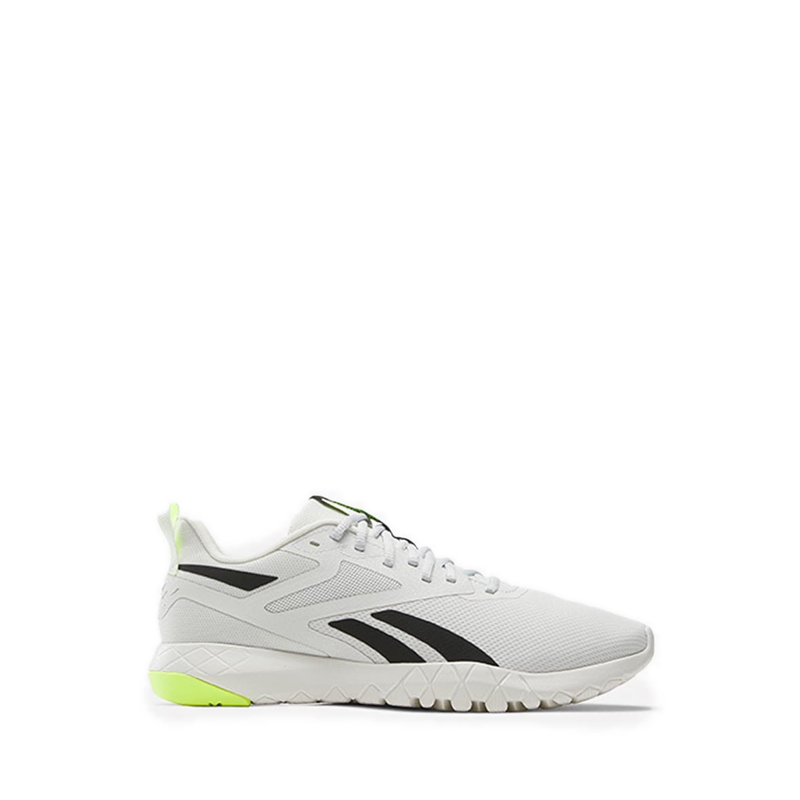 Reebok flexagon force 4e online