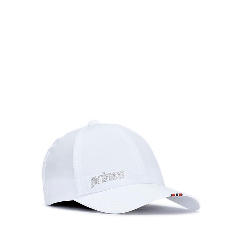 Prince hot sale tennis cap