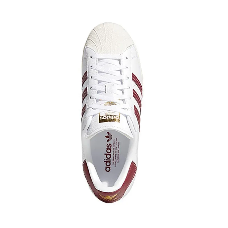 adidas gazelle silver green womens ADIDAS SUPERSTAR ADV