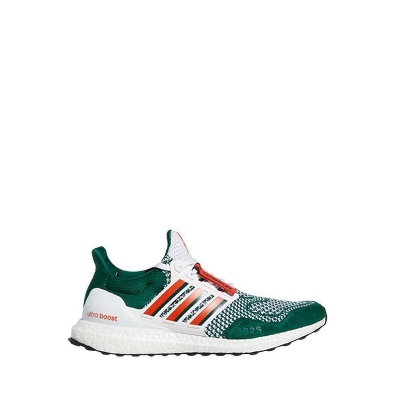 adidas gazelle silver green womens adidas Men's Swift Run Shoes
