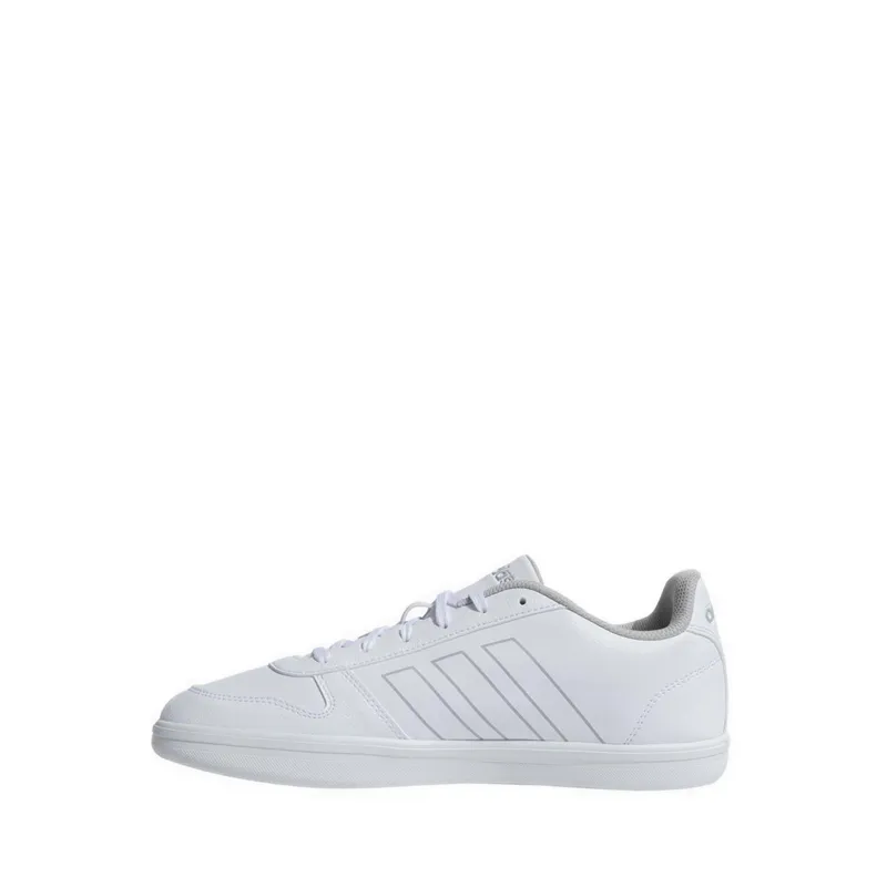adidas gazelle silver green womens Adidas Skateboarding Superstar ADV Shoe - White/Black main image 0