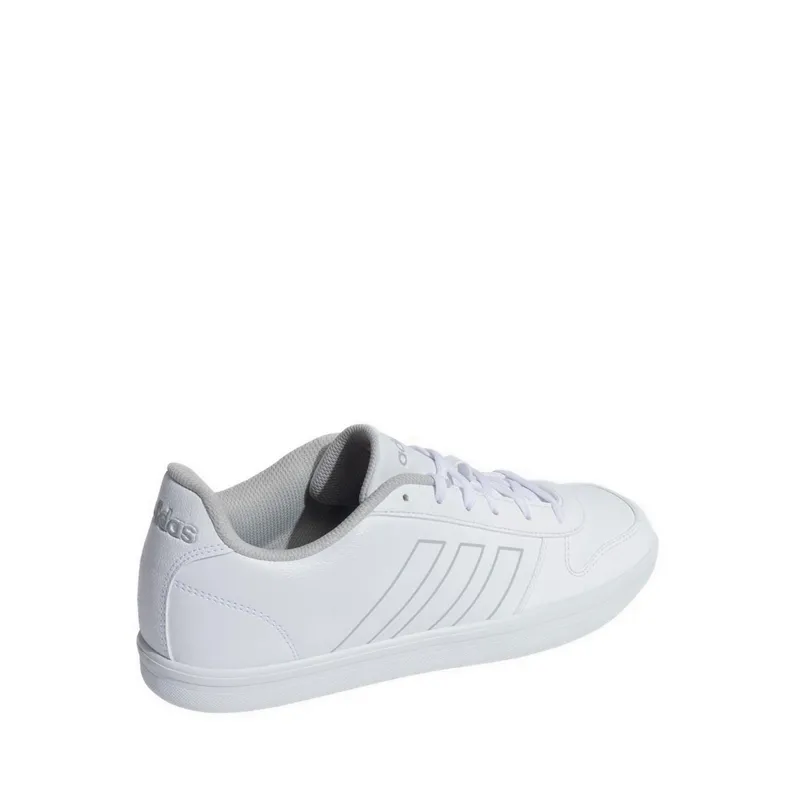 adidas gazelle silver green womens Adidas Mens Climacool Laced Shoes  Extra Butter