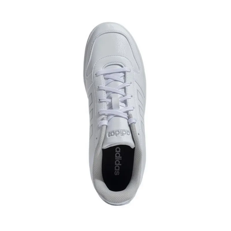 adidas gazelle silver green womens adidas Originals Mexico 2025 Gold Jersey - Black main image 1