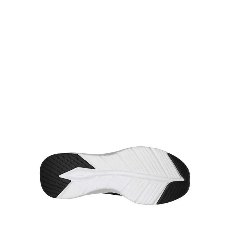 Men's Vapor Foam Stretch Fit Slip On Sneaker