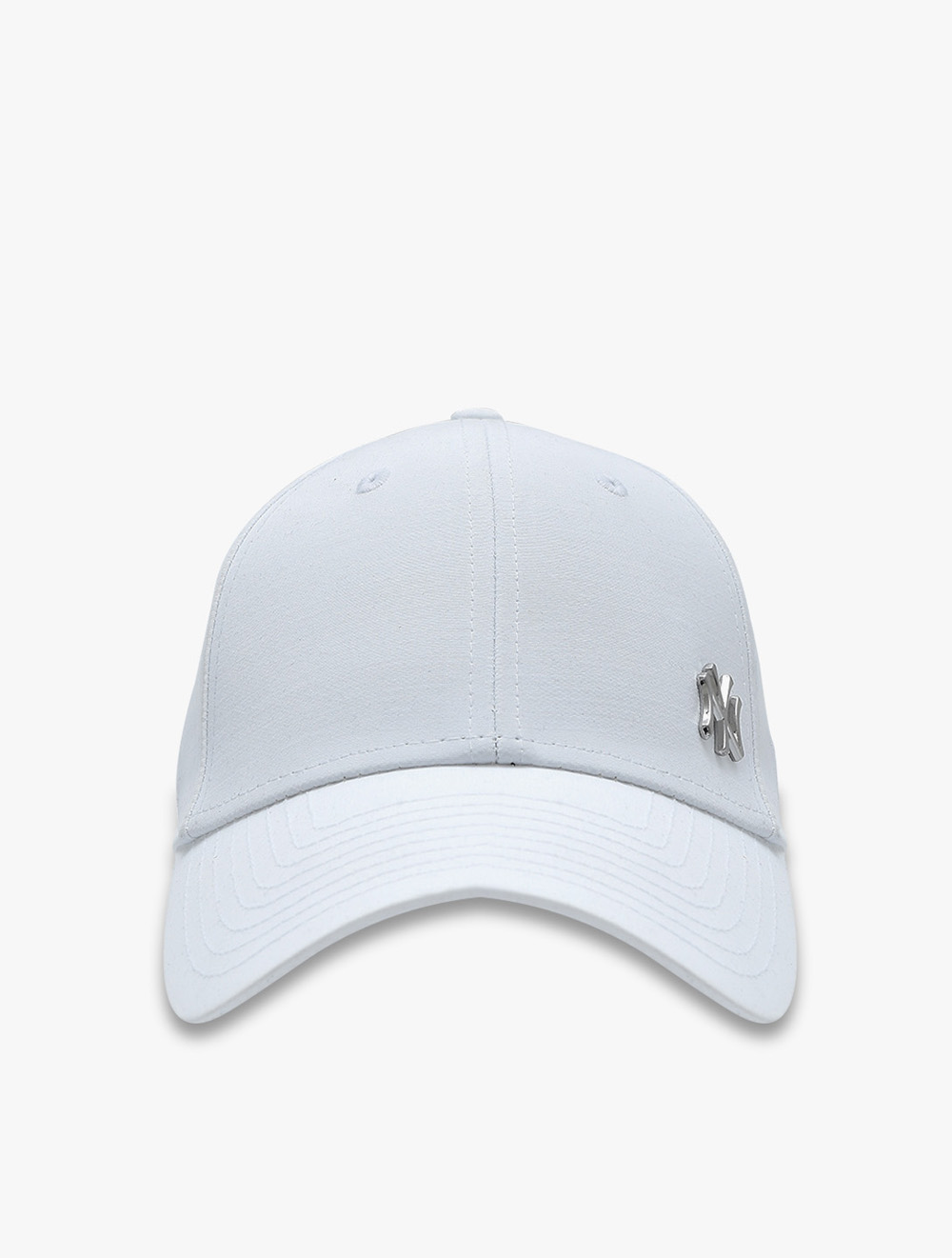 Buy New Era 940 NEYYAN Men's Caps - White, Foot Locker VN