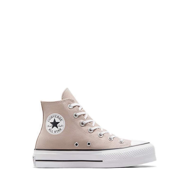 Womens converse cheap ctas lift