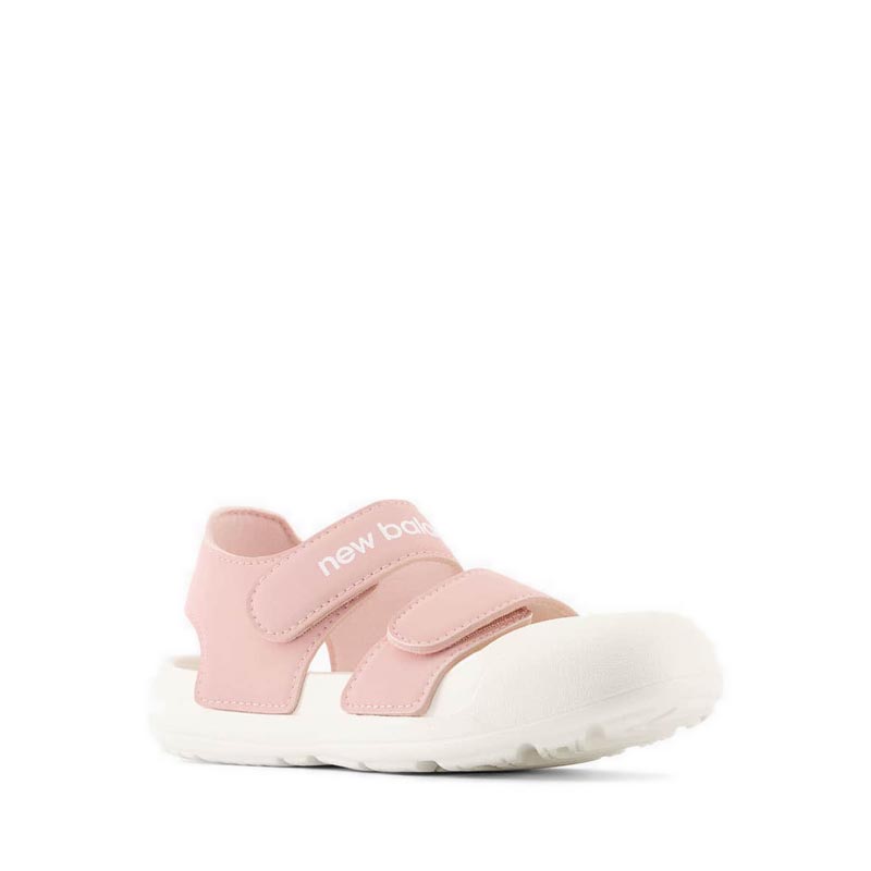 New balance baby sales sandals