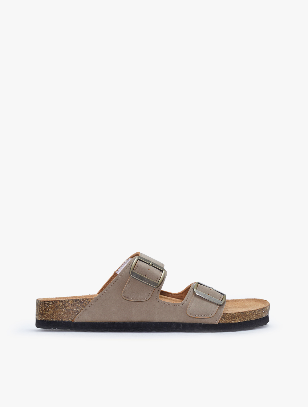 American eagle sales birkenstocks payless