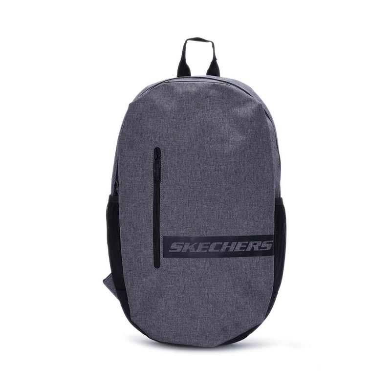 Skechers Backpack Blue 18 Inches Online in KSA Buy at Best Price from  FirstCrysa  9e22aaeeaf575