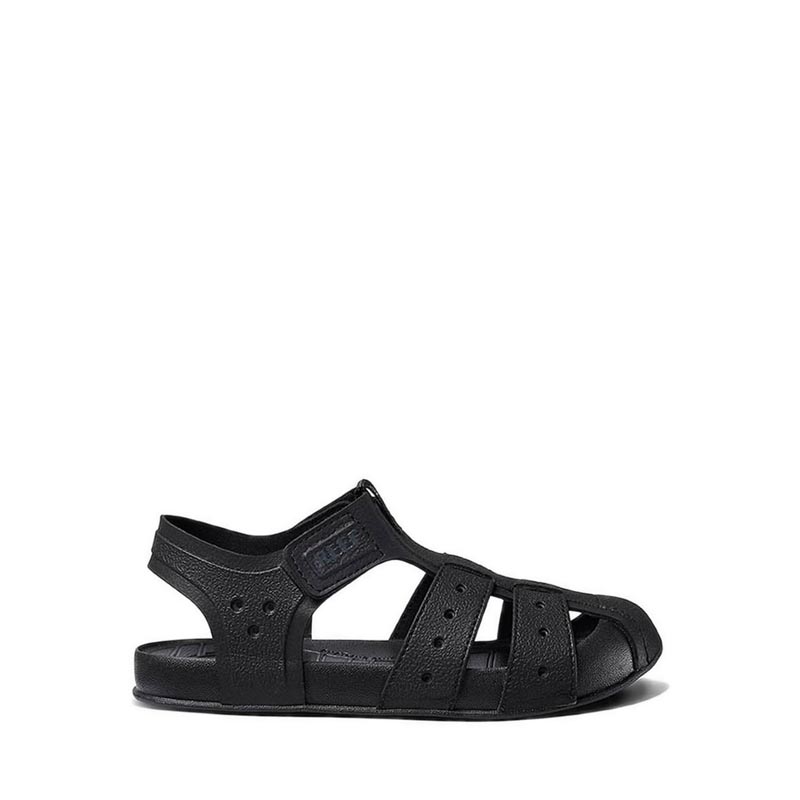 Sandals PRIMIGI 1916311 D Avio